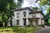Highland Manor (id. 29487)