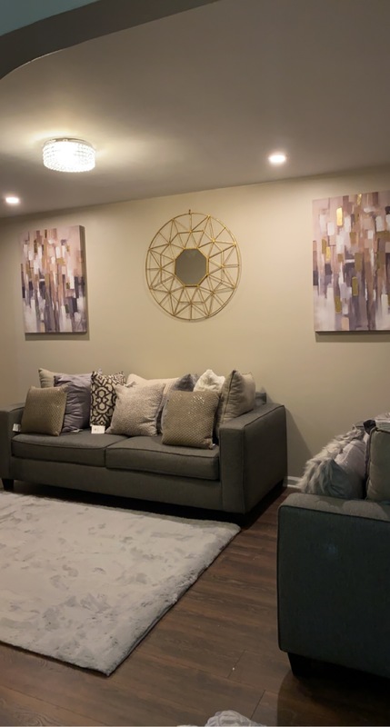 roommates in Douglasville Private Room in 4Bed.2.5Bath - cirtru.com