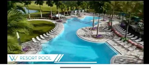 Entire Place 2Bed.2Bath