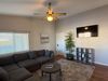 Large cul-de-sac Mesa Home, on Golf Course. Close to 202/60/101 Freeways, Shopping and Dining (id. 26520)