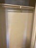 Large furnished Room for rent