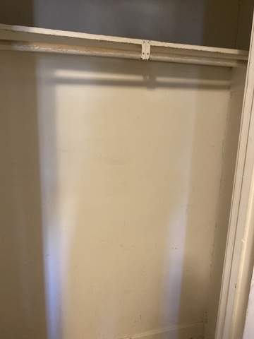 roommates in Los Angeles Large furnished Room for rent - cirtru.com