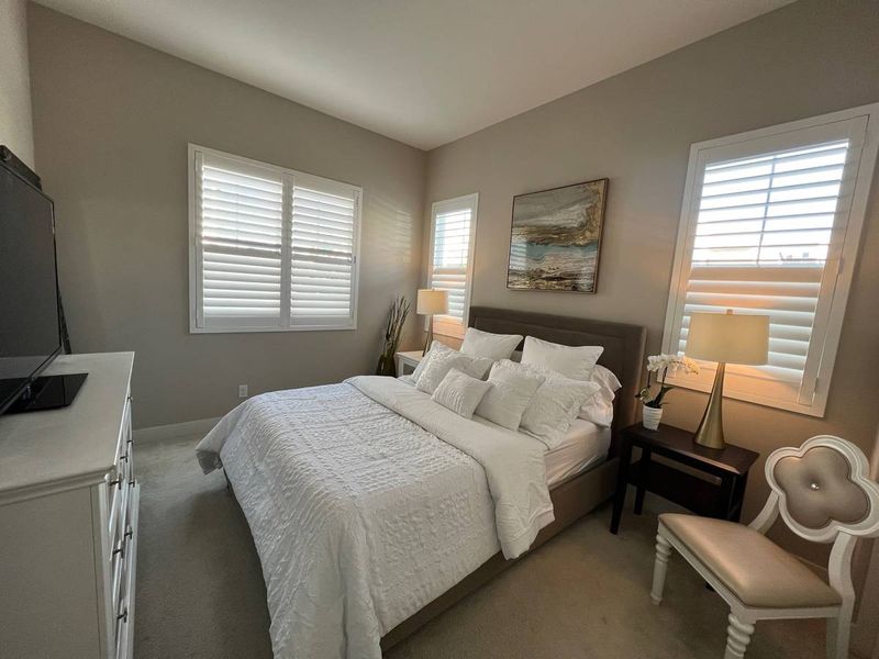 roommates in Surprise Private Room in 1Bed.1Bath - cirtru.com