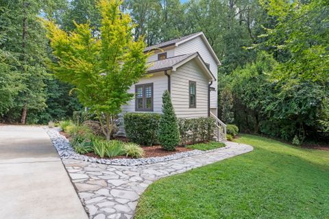 Entire Place 3Bed.2.5Bath