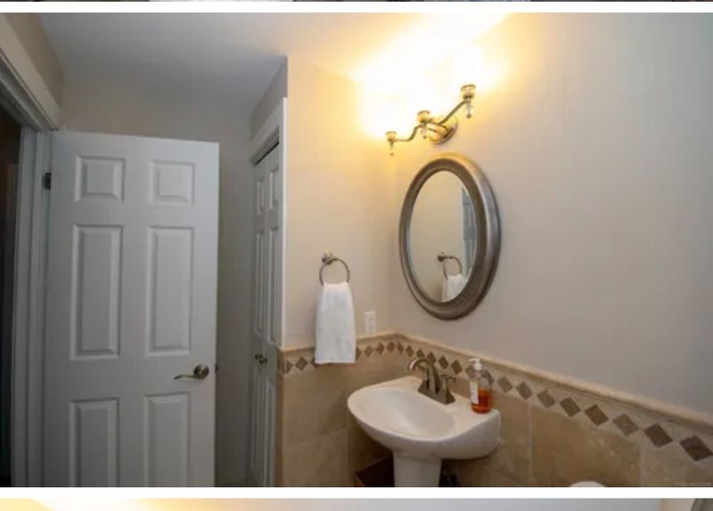 roommates in Middletown Shared Room in 1Bed.1Bath - cirtru.com