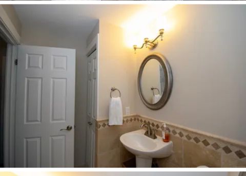 Shared Room in 1Bed.1Bath