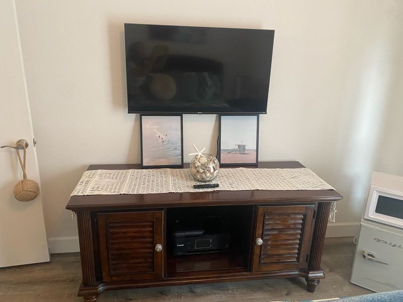 roommates in Oceanside Entire Place 2Bed.2Bath - cirtru.com
