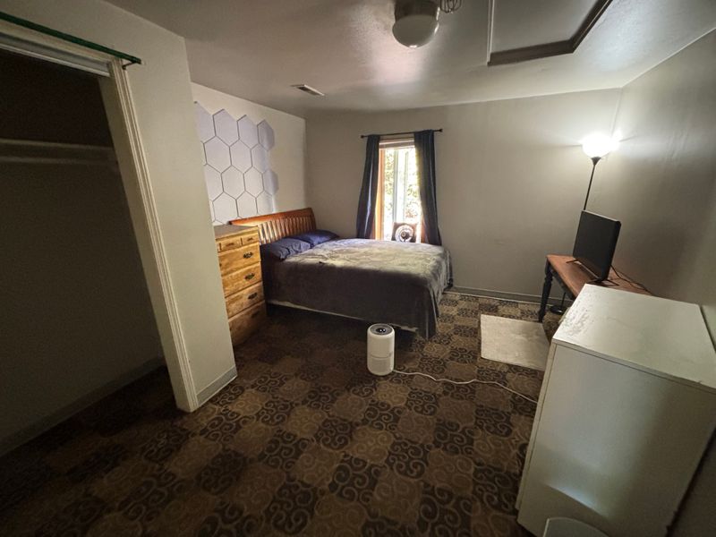 roommates in Lakewood Private Room in 4Bed.3Bath - cirtru.com