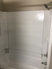 Private Room in 1Bed.1Bath