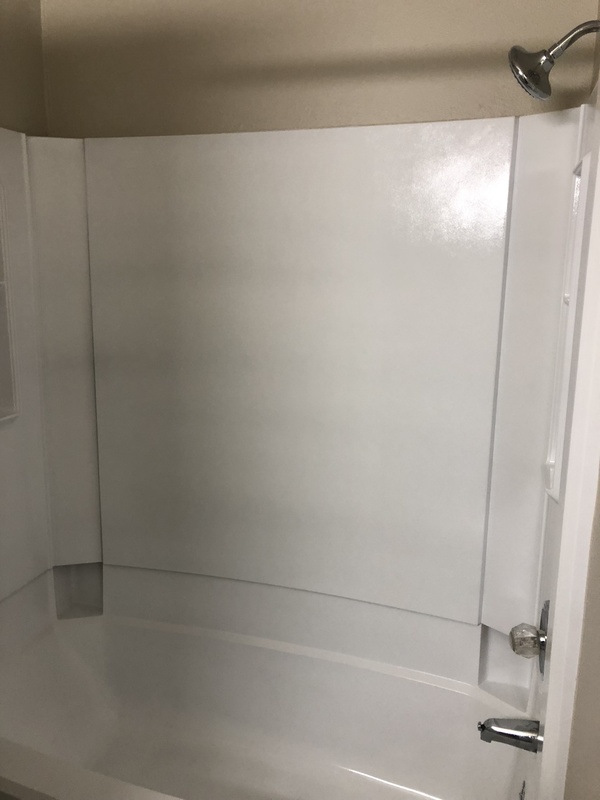 Private Room in 1Bed.1Bath
