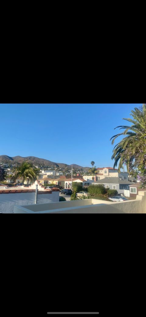 Private Room in 3Bed.2Bath