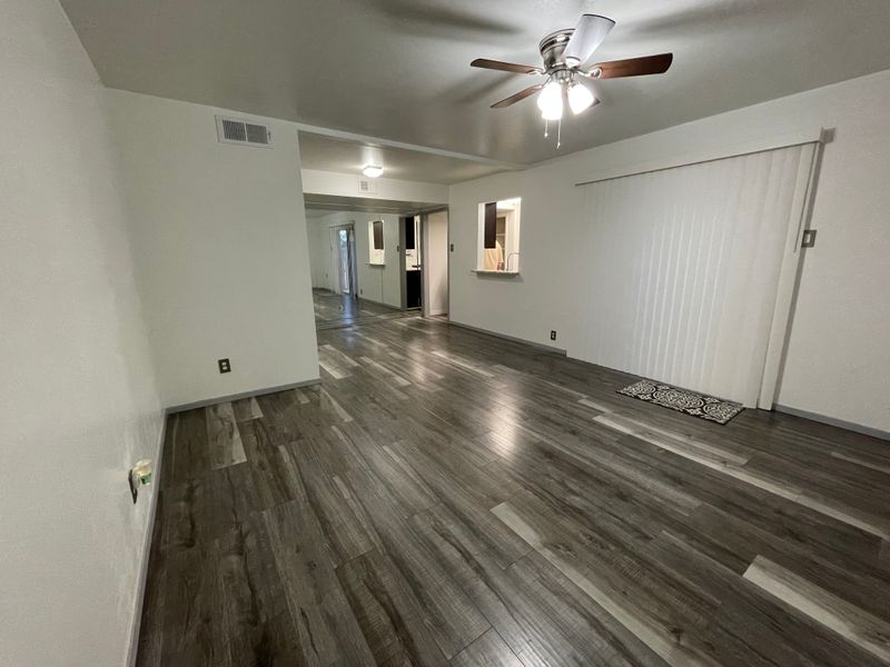 roommates in Farmers Branch Private Room in 2Bed.1.5Bath - cirtru.com