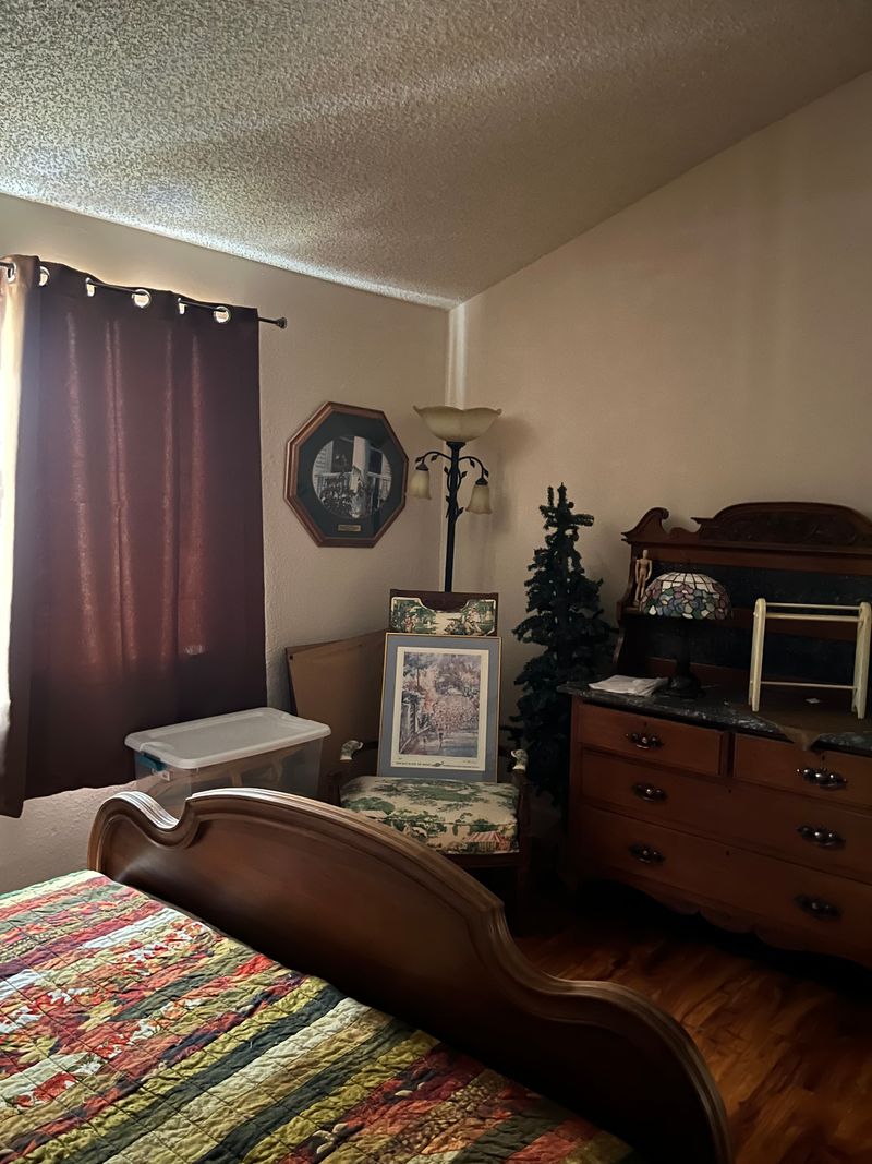 roommates in Reno Room3Bed.2Bath - cirtru.com