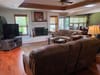 North Richland Hills Home (id. 43581)