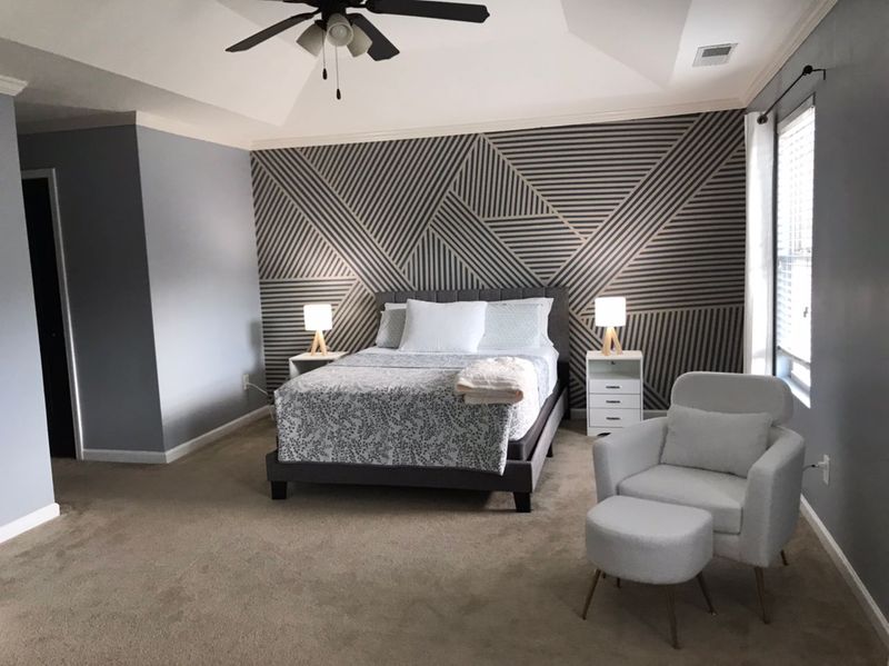 roommates in Lawrenceville Room3Bed.2Bath - cirtru.com