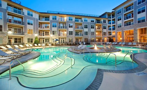 roommates in Raleigh Shared Room in 2Bed.2Bath - cirtru.com