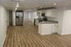 Entire Place 2Bed.1Bath