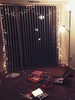 Shared One Bed-One Bath Apt