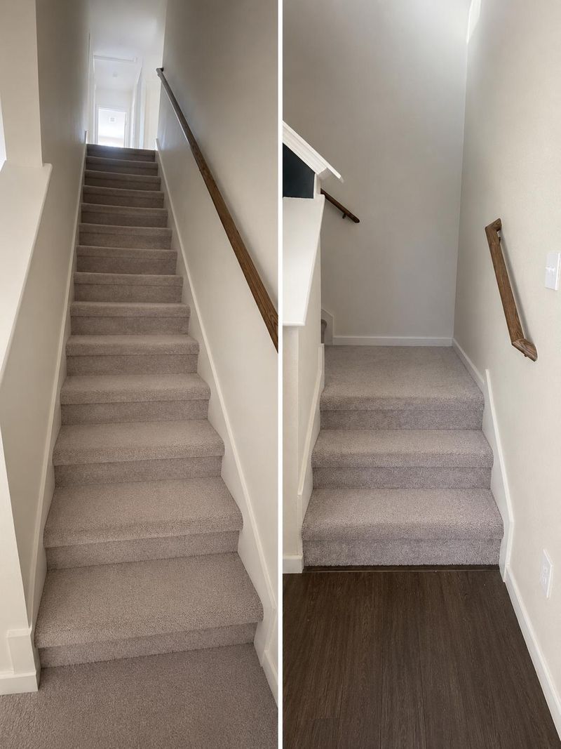 Very Spacious Home in Glenn Heights (id. 32734)