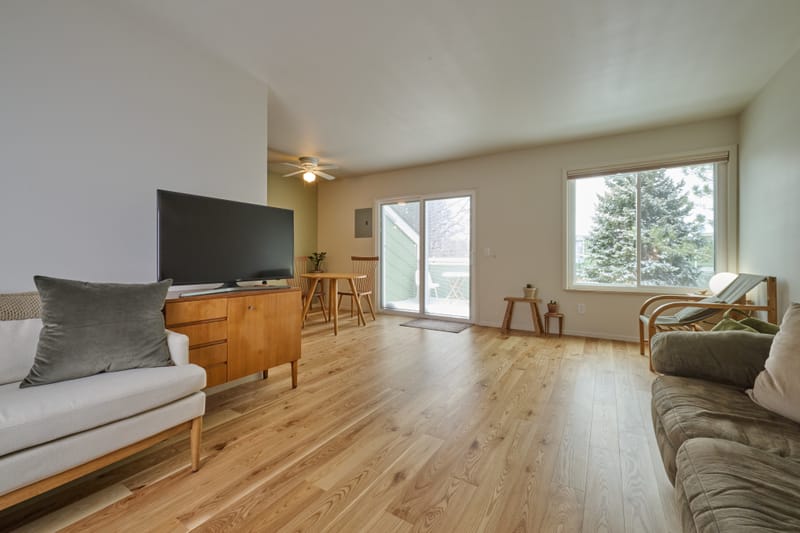 roommates in Aurora Entire Place 1Bed.1Bath - cirtru.com
