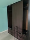 Private Room in 4Bed.3Bath