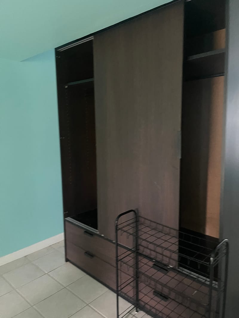 roommates in Lawrenceville Private Room in 4Bed.3Bath - cirtru.com