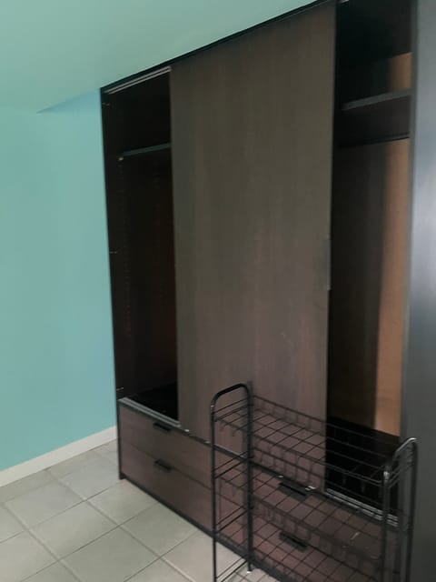 Private Room in 4Bed.3Bath