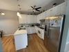 Private Room in 2Bed.2Bath
