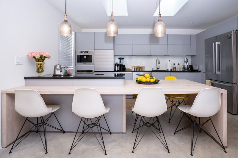 roommates in Novato Entire Place 1Bed.1Bath - cirtru.com