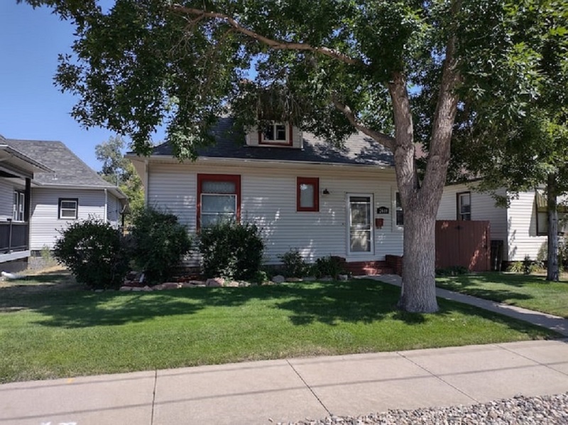 roommates in Cheyenne Entire Place 3Bed.2Bath - cirtru.com