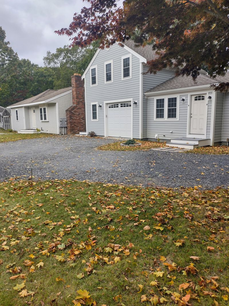 roommates in Falmouth Entire Place 1Bed.1.5Bath - cirtru.com