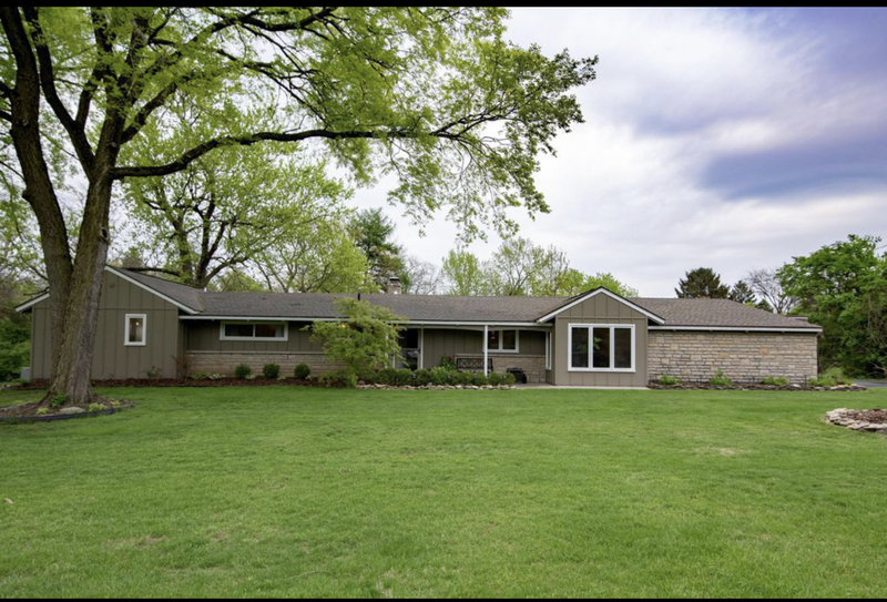 roommates in Columbus Private Room in 3Bed.3Bath - cirtru.com