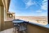 Entire Place 3Bed.3.5Bath
