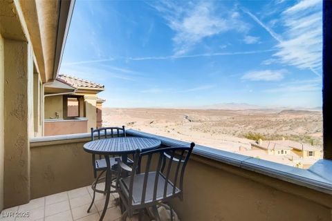 Entire Place 3Bed.3.5Bath