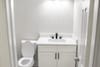 Newly Renovated PadSplit in East Point – 5 Bed / 3 Bath! (id. 35397)