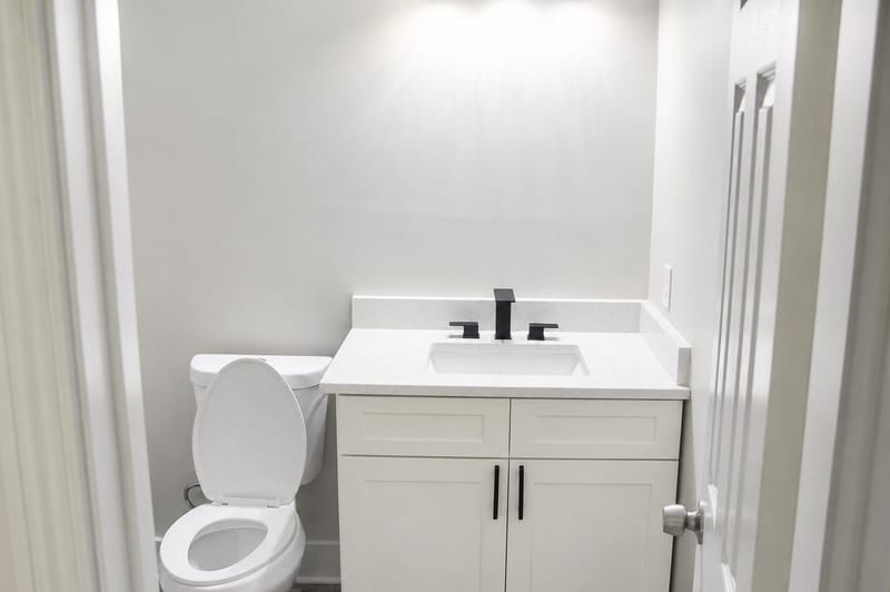 roommates in Undisclosed, Atlanta, GA 30344 Newly Renovated PadSplit in East Point – 5 Bed / 3 Bath! (id. 35397) - cirtru.com