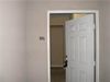 Private Room in 2Bed.2Bath