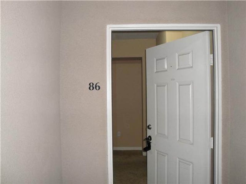 Private Room in 2Bed.2Bath