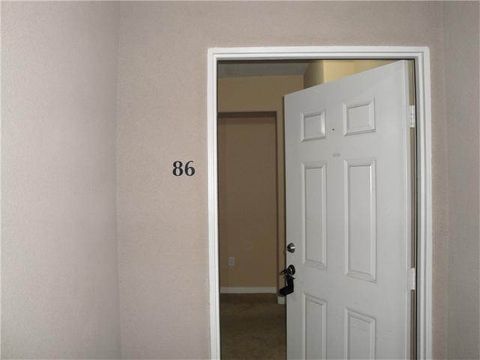 roommates in San Diego Private Room in 2Bed.2Bath - cirtru.com