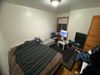 Private Room in 3Bed.1Bath