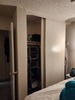 Private Room in 1Bed.1Bath 1000$