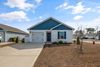 Entire Place 3Bed.1Bath