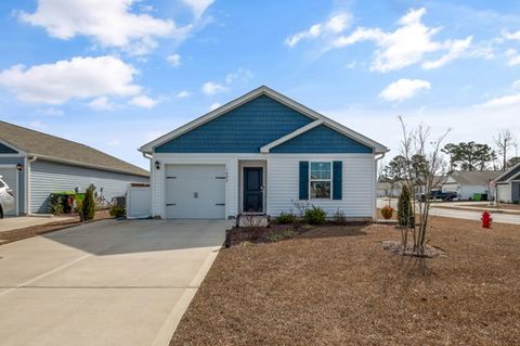 Entire Place 3Bed.1Bath