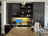 Entire Place 1Bed.1Bath