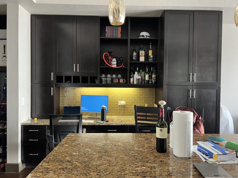 Entire Place 1Bed.1Bath
