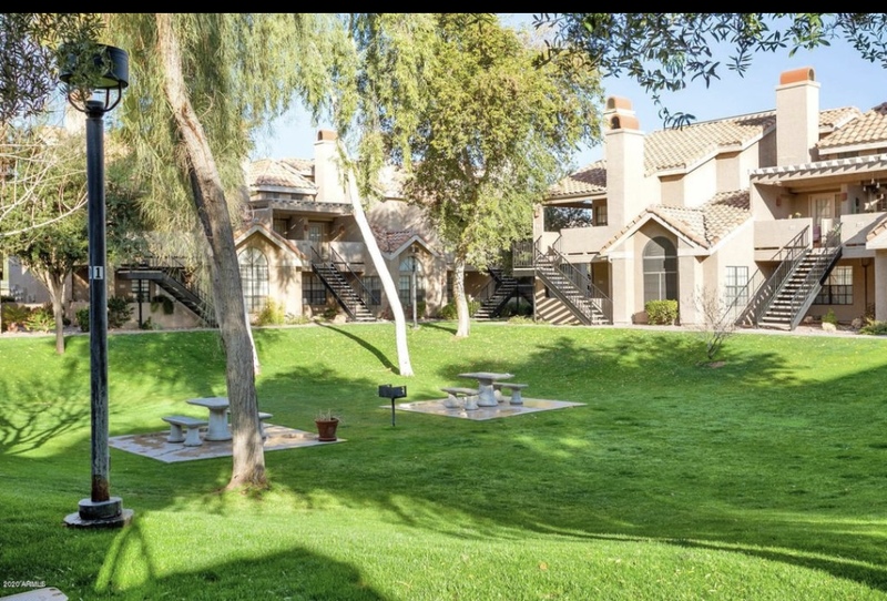 roommates in Tempe Entire Place 2Bed.2Bath - cirtru.com