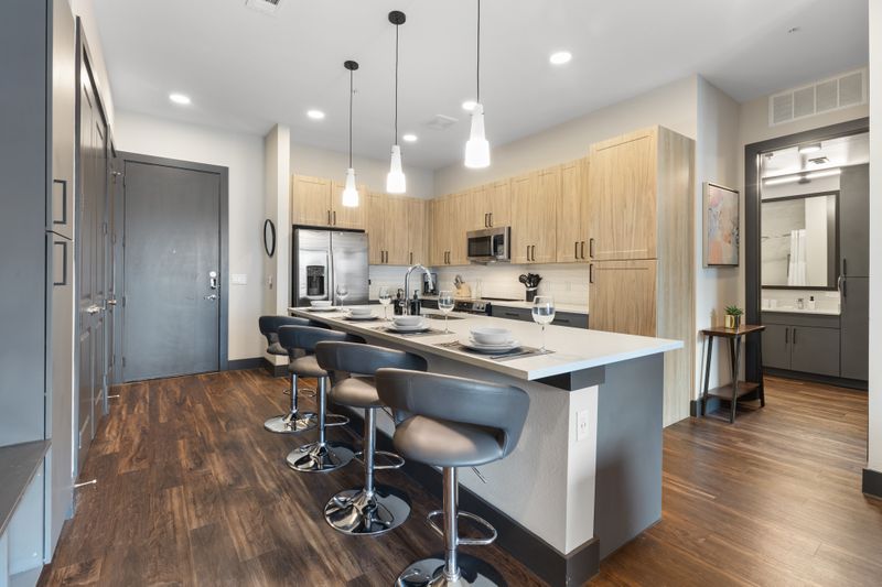 roommates in Austin Entire Place 2Bed.2Bath - cirtru.com