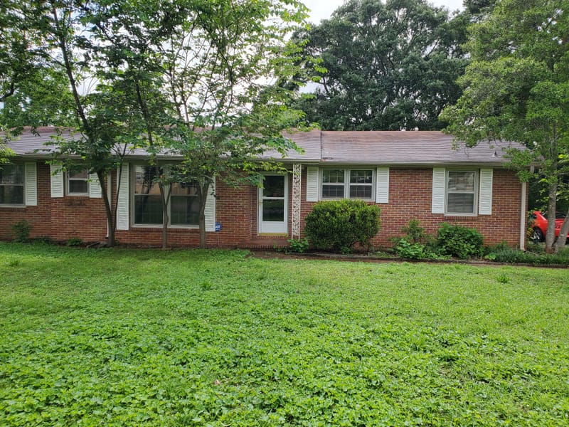 roommates in Huntsville Private Room in 3Bed.2Bath - cirtru.com
