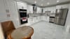 Modern Luxury Suite Near 5 Hospitals & Beaches (id. 33241)