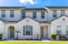 Entire Place 3Bed.2.5Bath